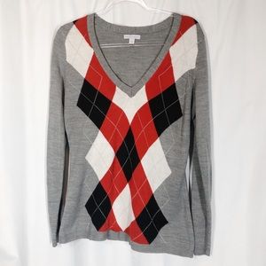 New York & Company Sweater